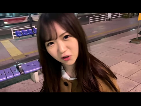 ❤️ Dheweke iku kanca sing belongs kanggo klub padha ing universitas.Lan iku prawan paling atraktif ing klub.Iki atmosfer seksi Jepang. ❤️❌ Video anal ing pornojv.pornburst.ru ❌️