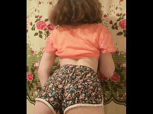 ❤️ Seksi enom bayek stripping mati dheweke kathok cendhak ing kamera ❤️❌ Video anal ing pornojv.pornburst.ru ❌️