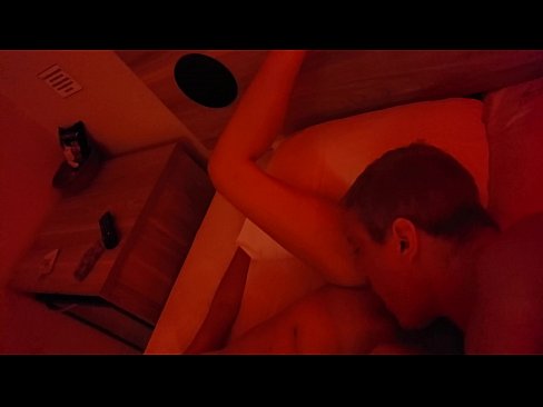 ❤️ Dilat pusku sing teles. ❤️❌ Video anal ing pornojv.pornburst.ru ❌️