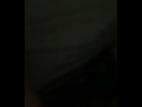 ❤️ Perawat rumah sakit kanker asu panas ❤️❌ Video anal ing pornojv.pornburst.ru ❌️