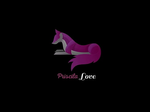 ❤️ Wong tuwaku ninggal aku karo adhiku lan aku nyedhot susu ing dhadhane. ❤️❌ Video anal ing pornojv.pornburst.ru ❌️