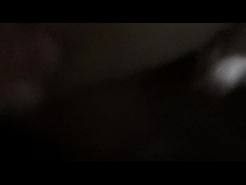 ❤️ Adhine tirine iki bajingan nalika dheweke lagi turu krempai turu ❤️❌ Video anal ing pornojv.pornburst.ru ❌️
