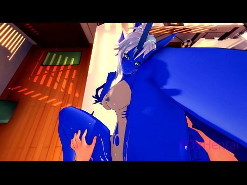 ❤️ Demon Fish Girl Monster ❤️❌ Video anal ing pornojv.pornburst.ru ❌️