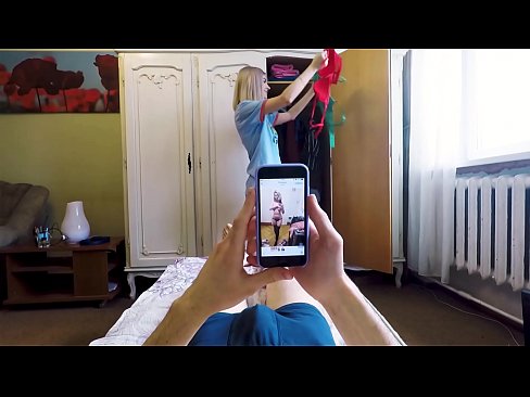 ❤️ Tiri nggawe adhine lan adhine sadurunge ibu mulih ❤️❌ Video anal ing pornojv.pornburst.ru ❌️