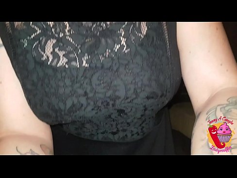 ❤️ Slutty stepsister menehi wong bukkake lan Spanyol ❤️❌ Video anal ing pornojv.pornburst.ru ❌️