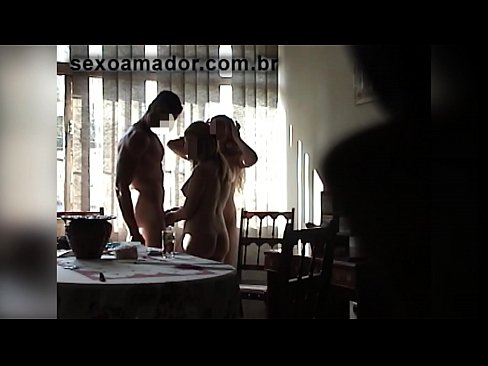 ❤️ Sex kanca ngajak wong buta lan wong telu bebarengan karo wong ❤️❌ Video anal ing pornojv.pornburst.ru ❌️
