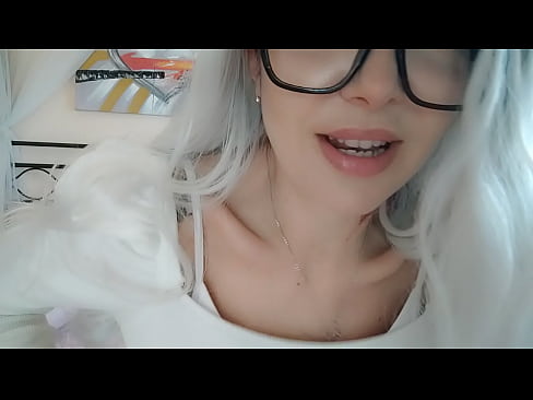 ❤️ anak tiri, aja isin! degdegan iku normal. Ibu tiri sinau ngontrol awake dhewe ❤️❌ Video anal ing pornojv.pornburst.ru ❌️