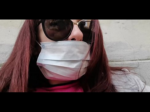 ❤️ Nicoletta mbales dendam marang pepadhamu lan pipis ing garasi (Kuarantin Italia Covid19 Khusus) ❤️❌ Video anal ing pornojv.pornburst.ru ❌️