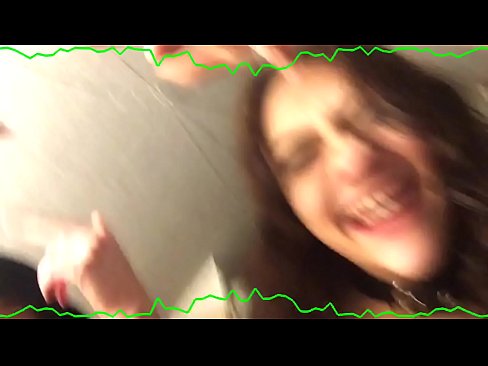 ❤️ Two seksi brunette emosi kathok tetep bastards quirky asu ❤️❌ Video anal ing pornojv.pornburst.ru ❌️