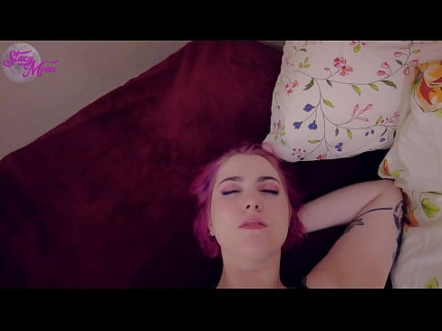 ❤️ Slutty classmate takon kanggo skip OBG karo dheweke, supaya kita bajingan tanpa kondom ❤️❌ Video anal ing pornojv.pornburst.ru ❌️