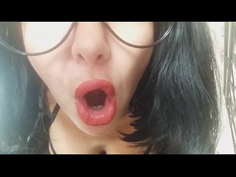 ❤️ Mas, ibu tirimu ora nglilani kowe sekolah dina iki... Aku butuh kowe banget... ❤️❌ Video anal ing pornojv.pornburst.ru ❌️