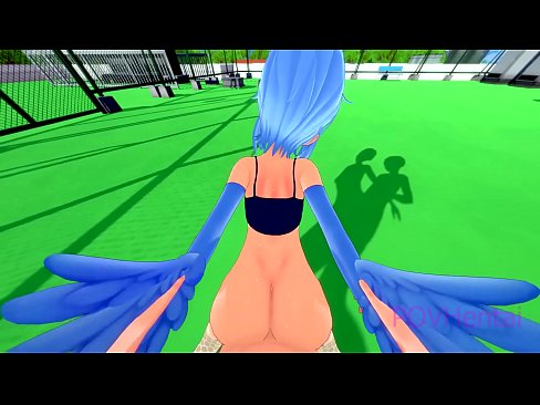 ❤️ Harpy monster girl. ❤️❌ Video anal ing pornojv.pornburst.ru ❌️