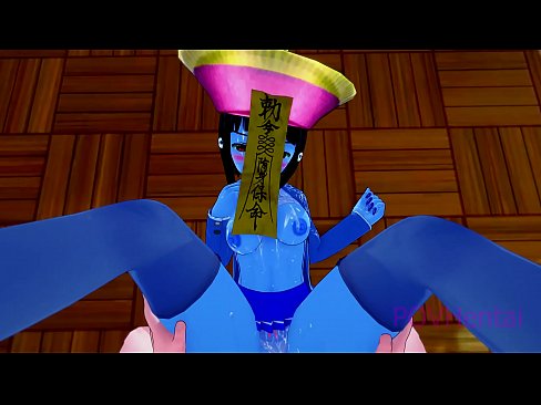 ❤️ Monster girl undead ❤️❌ Video anal ing pornojv.pornburst.ru ❌️