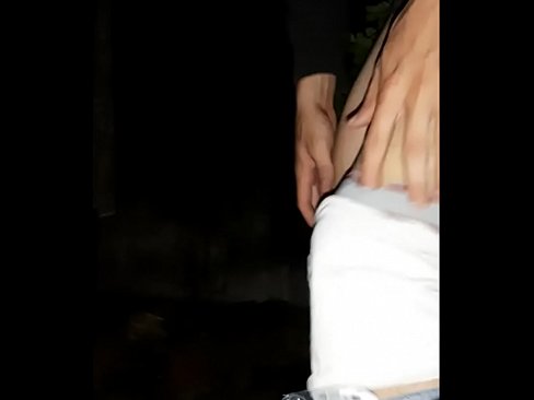 ❤️ Tanggaku mlumpat ing tembok karantinaku ❤️❌ Video anal ing pornojv.pornburst.ru ❌️
