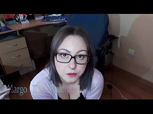 ❤️ Cewek Seksi nganggo Kacamata Nyedot Dildo Neng Kamera ❤️❌ Video anal ing pornojv.pornburst.ru ❌️