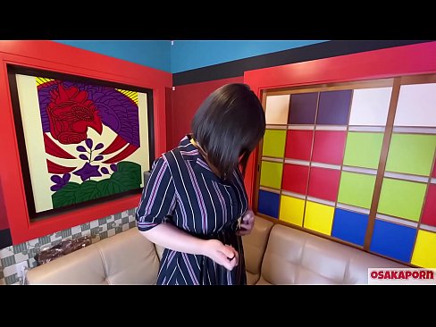 ❤️ Jepang ayu karo amba susu masturbasi karo jinis Toys lan wis orgasme. Dheweke ngomong ing wawancara babagan pengalaman kurang ajar dheweke. Ageng susu lan wulu pus moaning banter. Osakaporn ❤️❌ Video anal ing pornojv.pornburst.ru ❌️