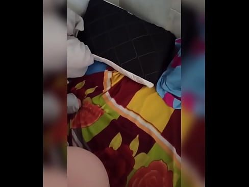 ❤️ Kula sak kamar tetep omah piyambak amarga bojone lunga preian lan aku njupuk kesempatan kanggo jancok dheweke lan isi bokong karo susu ❤️❌ Video anal ing pornojv.pornburst.ru ❌️