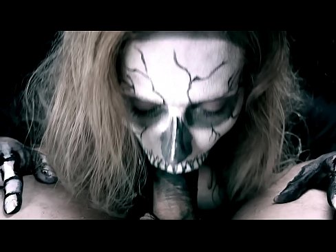 ❤️ Demon girl ngisep pitik jago karo dheweke ireng tutuk lan ngulu cum. ❤️❌ Video anal ing pornojv.pornburst.ru ❌️