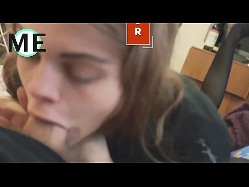 ❤️ Tenggorokan kontol, ambruk kathok ketat lan ambruk tumit becik kanggo ketemu ❤️❌ Video anal ing pornojv.pornburst.ru ❌️
