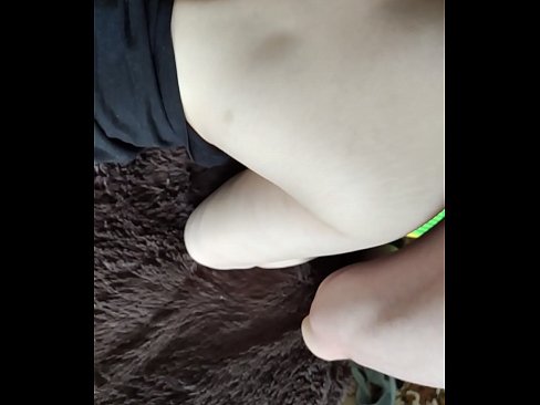 ❤️ russian girl moaning ngarep anal part 2 ❤️❌ Video anal ing pornojv.pornburst.ru ❌️