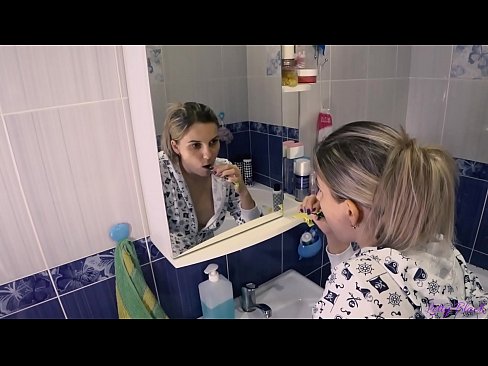 ❤️ Hack karo enom ing pajamas ends lisan cum ing bokong - letty ireng ❤️❌ Video anal ing pornojv.pornburst.ru ❌️