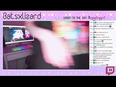 ❤️ GAMER kelalen mateni stream lan muncrat LIVE ON AIR ❤️❌ Video anal ing pornojv.pornburst.ru ❌️