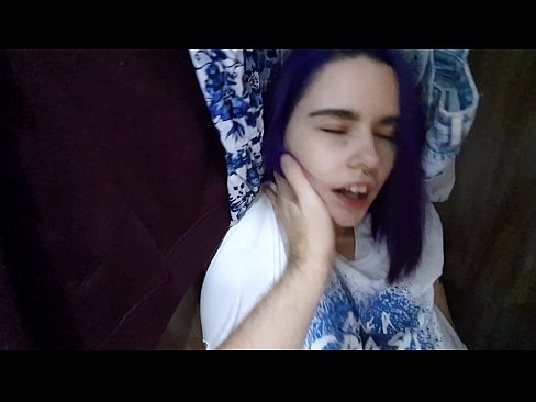 ❤️ Ketemu adhine ing lemari lan mbantu dheweke cum ❤️❌ Video anal ing pornojv.pornburst.ru ❌️
