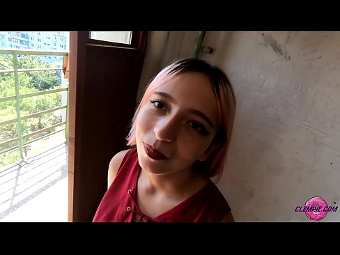 ❤️ Mahasiswa Sensual nyedot wong liyo ing Outback - cum ing pasuryan ❤️❌ Video anal ing pornojv.pornburst.ru ❌️